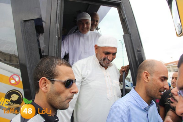 7ojaj lud arrive3j (4).JPG